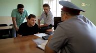 "АСФАЛЬТ... 6 РАЗ"... 🤣🤣🤣 ВСЕМ БЫ ТАКОГО "ПОНИМАЮЩЕГО" УЧАСТКОВОГО! Мелодрама "Нелюбовь"!