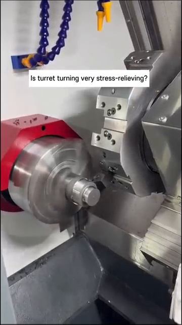 CNC Mechanical industry #machinetools #cnc
