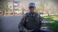 9 мая прошло, но мы никогда не забудем подвиг наших предков!