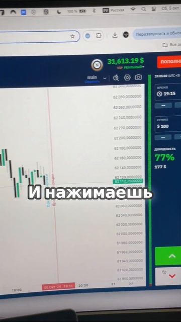 Почему ты все еще сидишь без дела? Время начать зараба?