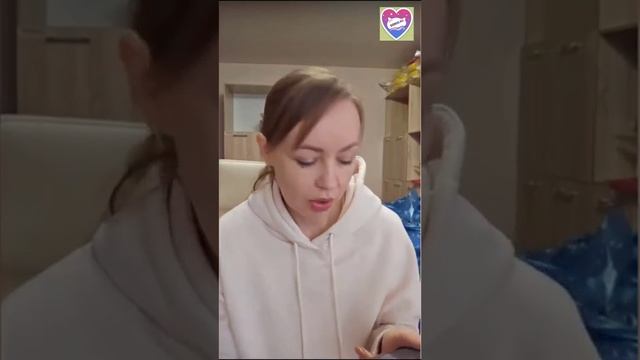 Эфир 01 10 2024 акции октября