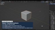 3-03 - Transformations-3