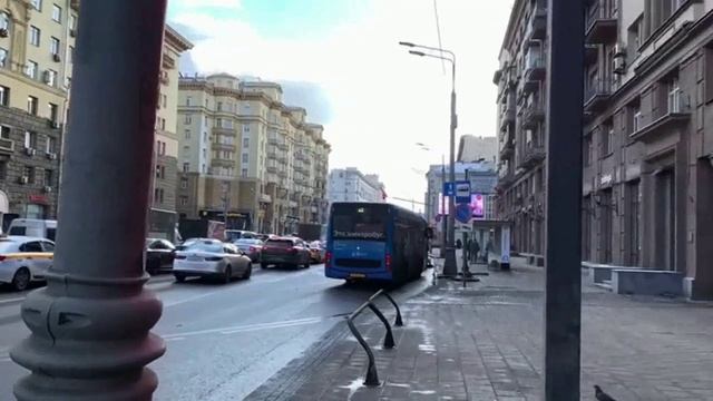 mira2