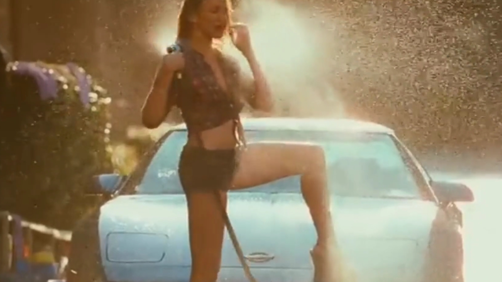 СВЕТЛАНА РЕРИХ - ЛАДОШКИ