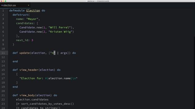13-07 Update Functions