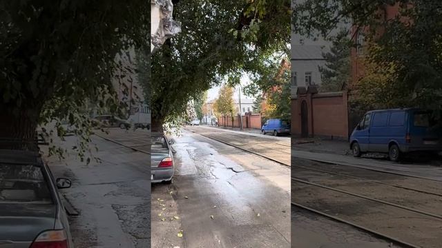 Земельный участок под готовый арендный бизнес рядом с ЖК Шолохов