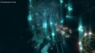 Call of Duty Black Ops (Искупление)