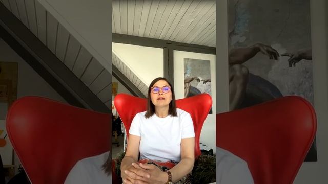 ФИНАНСОВАЯ ГРАМОТНОСТЬ . 3 встреча