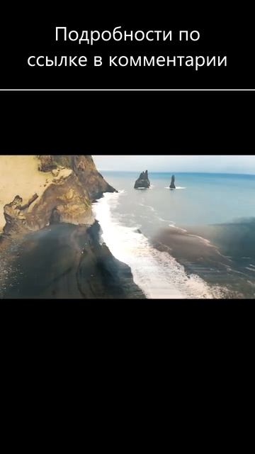 Заработай | Заработок в интернете 2022 | Как заработать б