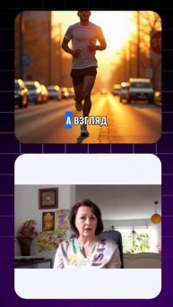 эта установка в голове не ограничивает тебя от больших денег