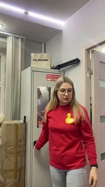 Когда потеряла своего любимчика. Самый лучший крем для рук Hudi Beauty - Можжевельник и дым