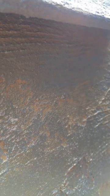 Скворечник