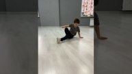 Владик Шишаков