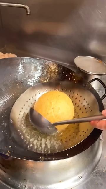Amezing food #shortsvideo