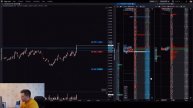 ДЕНЬ №16| Я стану ПРО ТРЕЙДЕРОМ| НЕДЕЛЯ ПРОБОЕВ |ByBit| Scalp