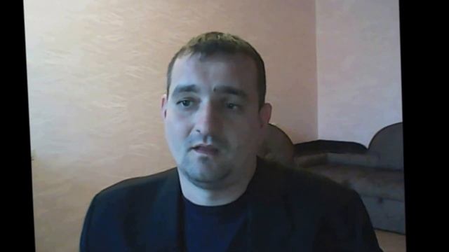 "КапиталЪ плюс" новости 15.10.2013