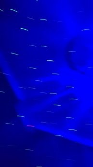 проектор звездного неба космонавт в полной темноте