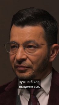 Знаменитые БРЕНДЫ это МИФ? / Послушай Петра