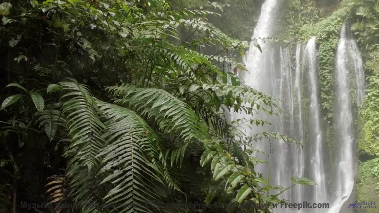 Почему ученые боятся этой комбинации звуков и образов - Mercurio -- chicachico -- 3 canciones sobre