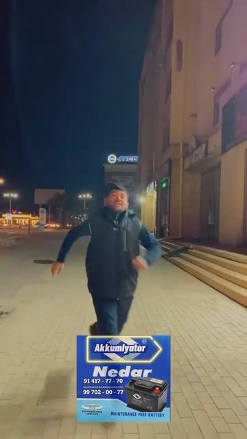 Зарплата и кредит😁😁