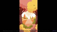 Музыка несёт туда, где слова бессильны - Climbing The Mountain -- Podington Bear -- Meet Podington B