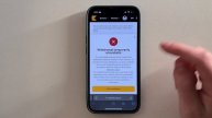 КАК ПОЛУЧИТЬ 1400 ADA БЕСПЛАТНО! ЗАРАБОТАЙ КАРДАНО БЕЗ ВЛ?