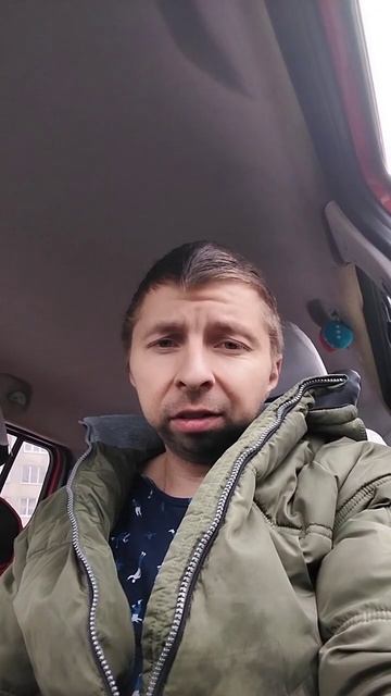 проверяйте цены в чеке после покупки/магазин пятерочк