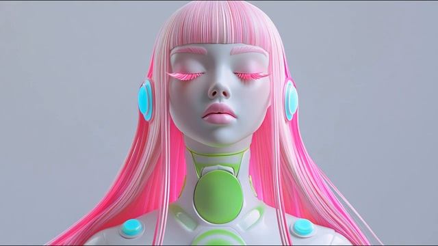 Мелодичный техно и прогрессивный хаус микс 2025 том 188