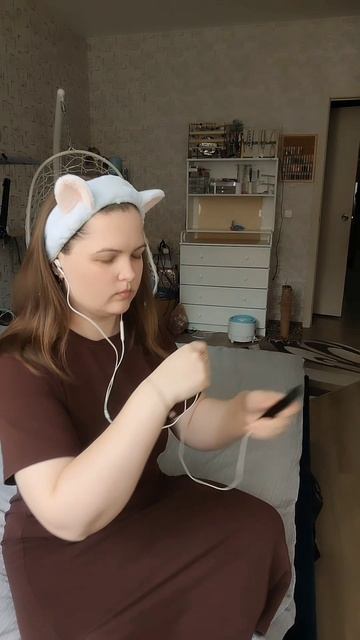 1000006317.mp4 vk blikfimm
