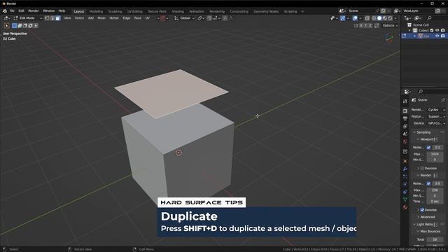 6-08 - Duplication-8