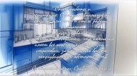Как выбрать грузчиков для недорогой перевозки мебели .