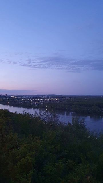20250511_Денис Баринов_Огни Уфы.mp4