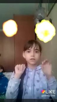Этой ночью мы короли🤴🏻👸🏻
