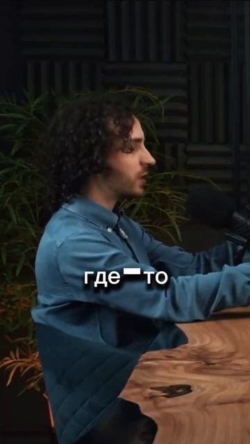 ЧЕМ БИТКОЙН В США ОТЛИЧАЕТСЯ ОТ БИТКОЙНА В КИТАЕ? #битк