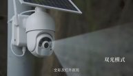 4zQgmZ7LOLiZiHlUzzo_310565510202_mp4_264_ld
