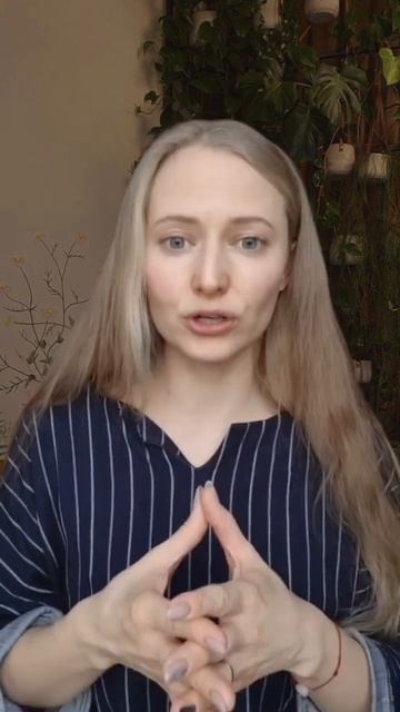 Повышение уровня нормы #финансы #финансоваяграмотнос?