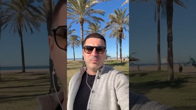 Перспективные рынки на следующую неделю. Аналитика 21.1