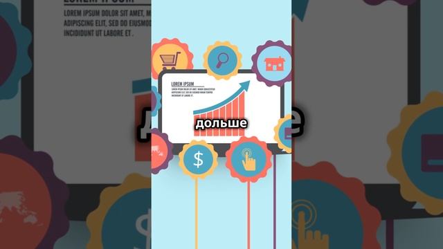 Что влияет на ваш кредитный рейтинг в США?