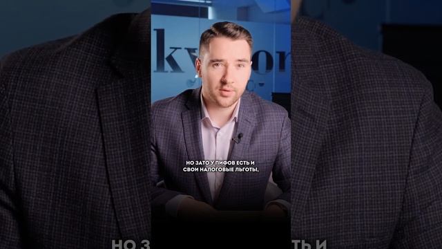 Всё об инвестициях - в моём инстаграм @kb_skybond