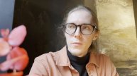 Фрагмент фильма о создании книги «Карта процесса-опыт