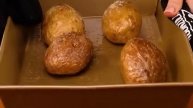 Этому рецепту свиных ребрышек позавидует любой повар