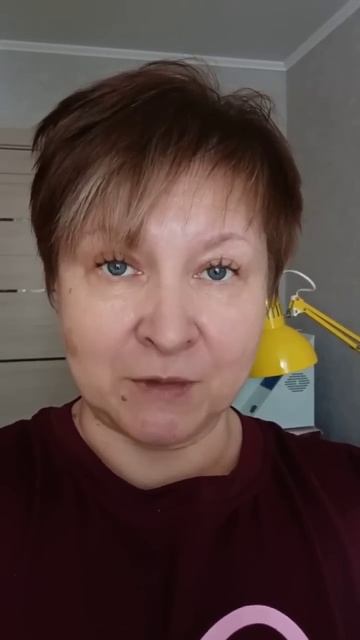 Работа для всех с телефона, основной и дополнительный