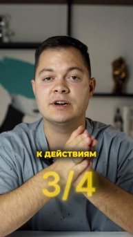 Тест на твою финансовую грамотность 💰 #финансоваягра