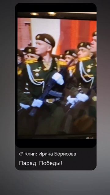 1000021932.mp4