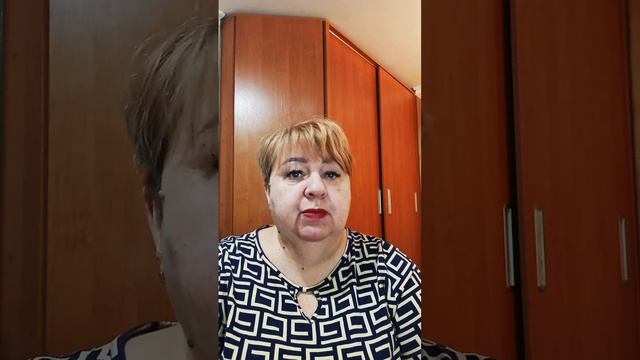 Активации на 28 февраля  2025 года активация#рекомендаци?