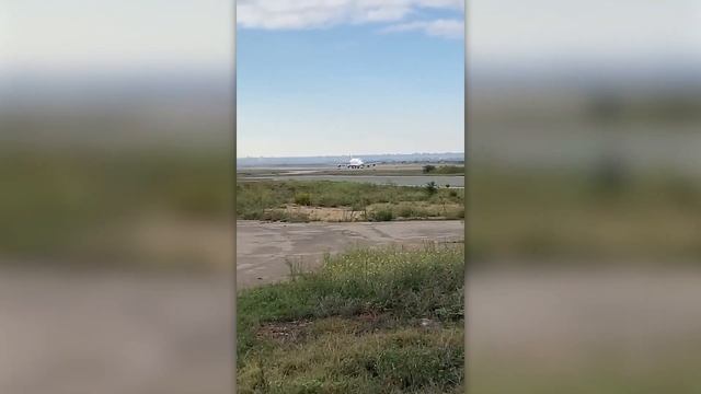 50_НЕОЖИДАННЫХ_МОМЕНТОВ,_КОГДА_ВСЕ_ПОШЛО_НЕ_ПО_ПЛАНУ