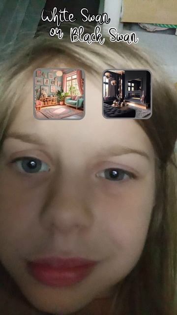 1000027323.mp4