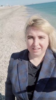 Инвестируйте в будущее Крымского курорта!