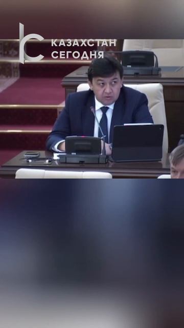 Получить SIM-карты в Казахстане станет сложнее? #2024 #нов?