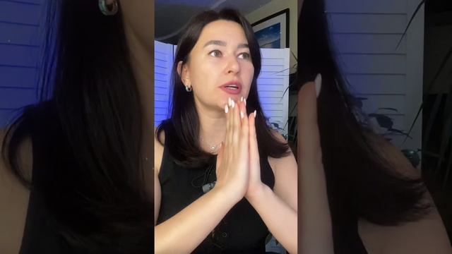 Где лежат твои большие деньги, в чем твоя супер сила, о?